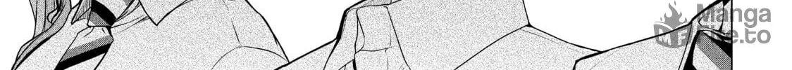 Read Bootsleg chapter 12 image 29 on Lezhin