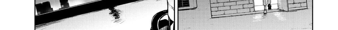 Read Bootsleg chapter 12 image 33 on Lezhin