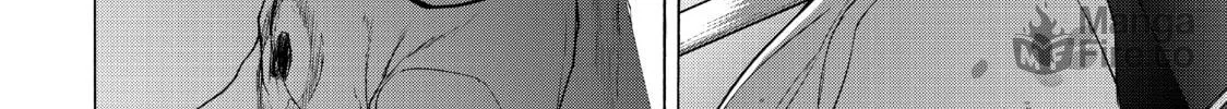Read Bootsleg chapter 12 image 39 on Lezhin