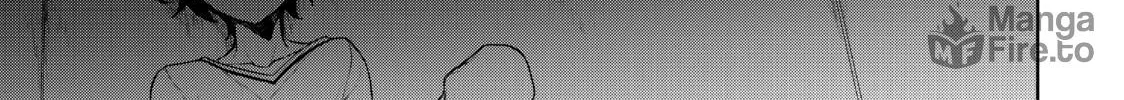 Read Bootsleg chapter 12 image 41 on Lezhin