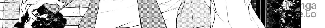 Read Bootsleg chapter 12 image 49 on Lezhin