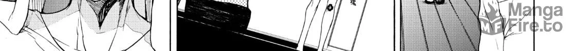 Read Bootsleg chapter 12 image 53 on Lezhin