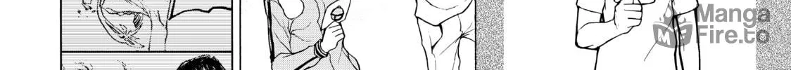 Read Bootsleg chapter 12 image 59 on Lezhin