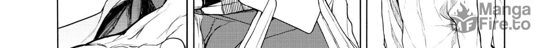 Read Bootsleg chapter 12 image 65 on Lezhin