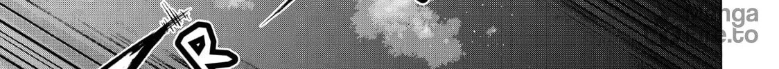 Read Bootsleg chapter 12 image 69 on Lezhin