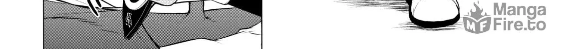 Read Bootsleg chapter 12 image 77 on Lezhin
