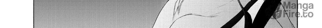 Read Bootsleg chapter 12 image 79 on Lezhin