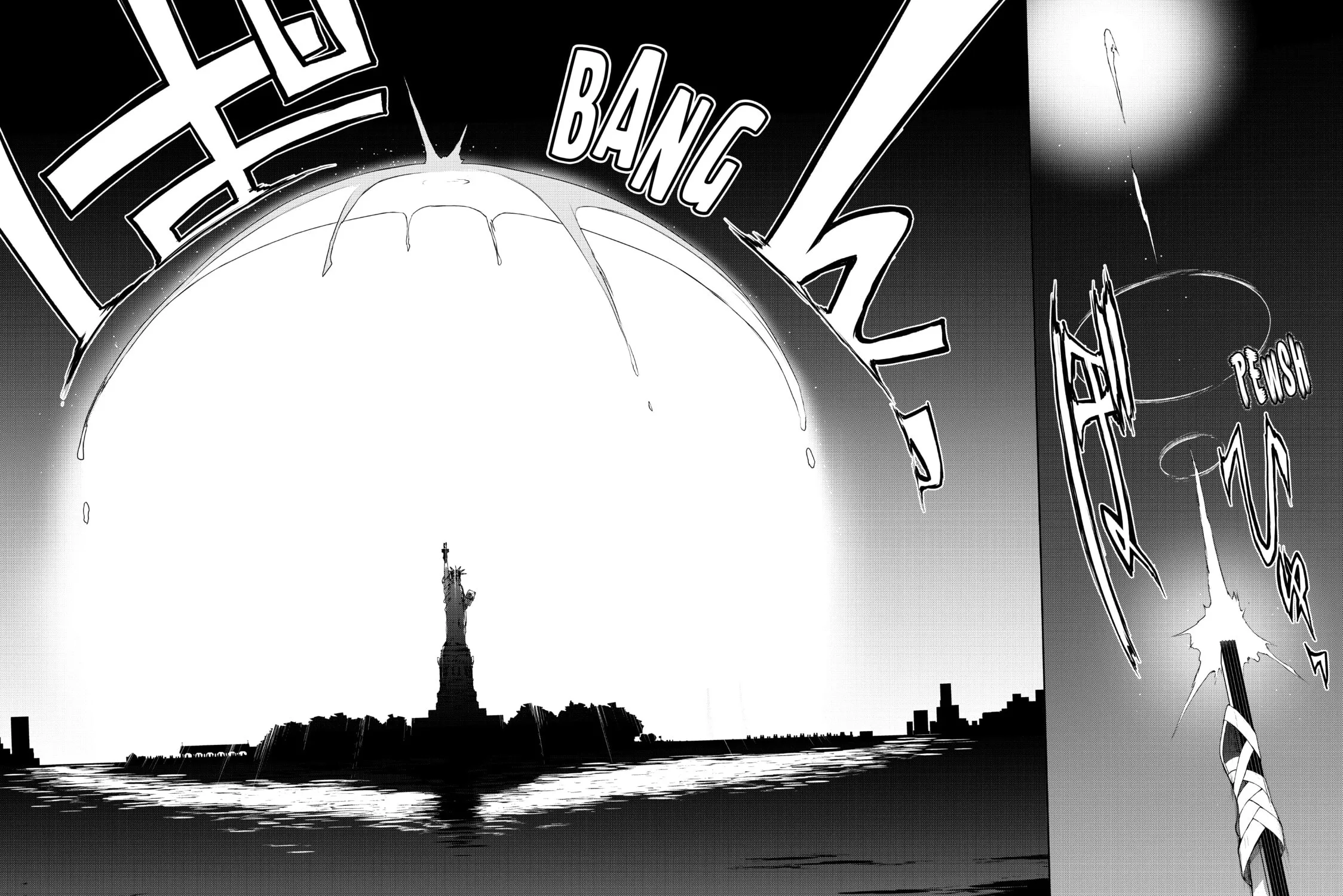 Read Bootsleg chapter 12 image 80 on Lezhin