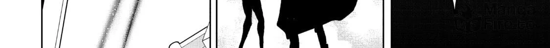 Read Bootsleg chapter 12 image 83 on Lezhin