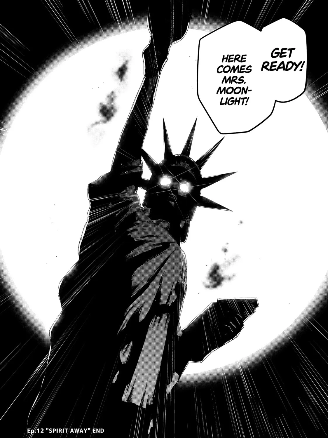 Read Bootsleg chapter 12 image 86 on Lezhin
