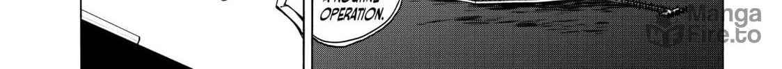 Read Bootsleg chapter 12 image 9 on Lezhin