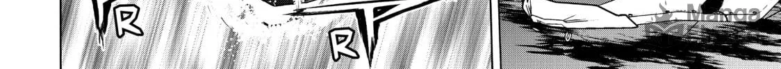 Read Bootsleg chapter 13 image 109 on Lezhin