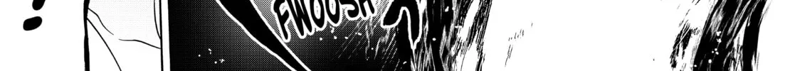 Read Bootsleg chapter 13 image 111 on Lezhin