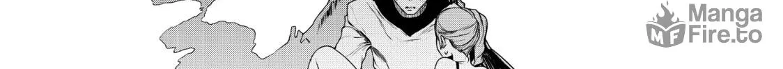 Read Bootsleg chapter 13 image 113 on Lezhin