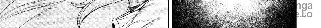 Read Bootsleg chapter 13 image 119 on Lezhin