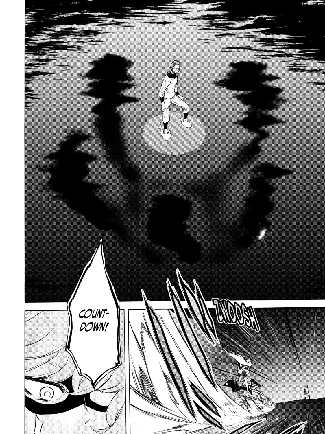 Read Bootsleg chapter 13 image 120 on Lezhin