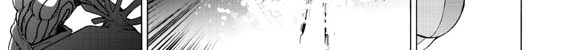 Read Bootsleg chapter 13 image 123 on Lezhin