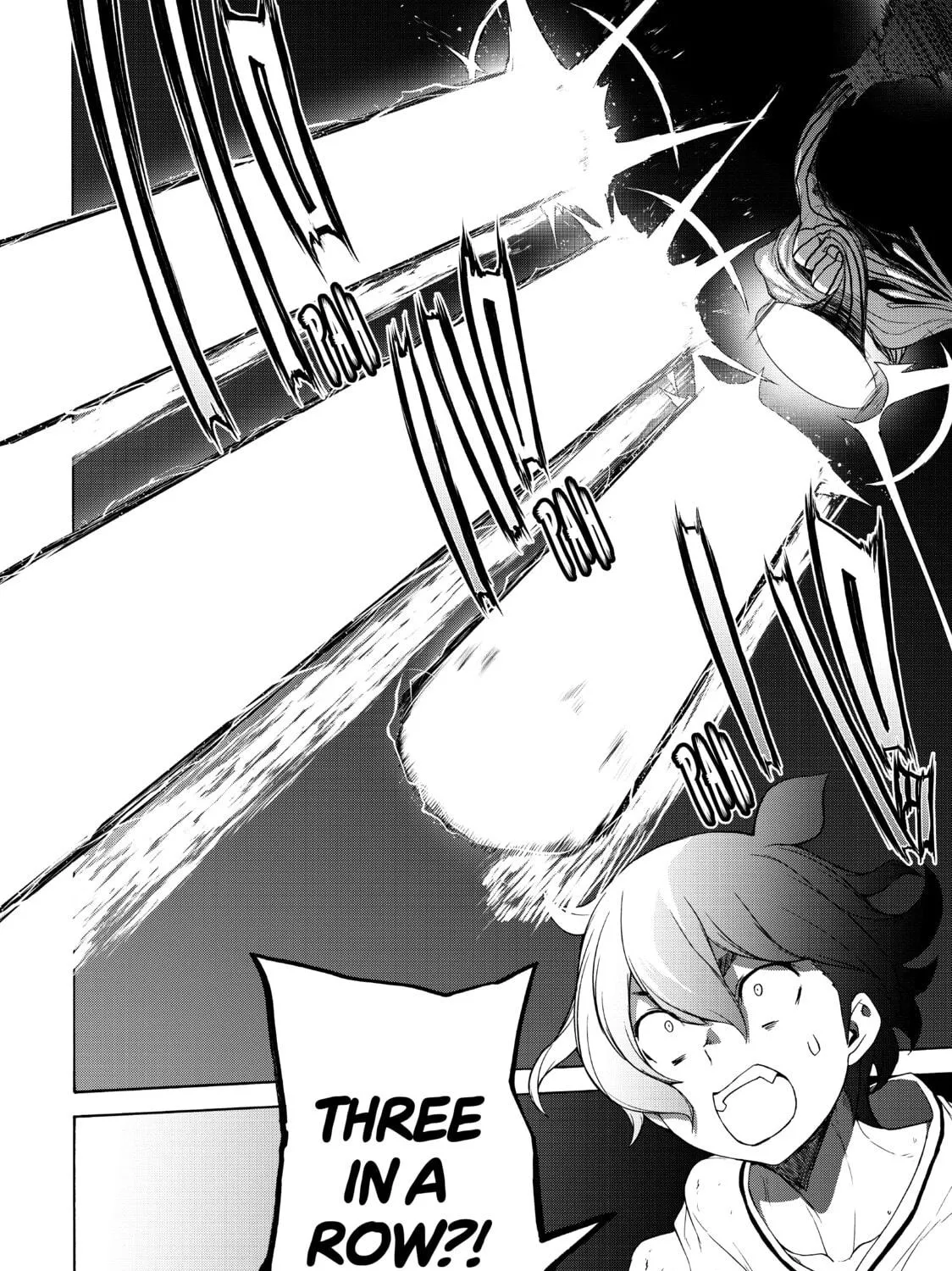 Read Bootsleg chapter 13 image 124 on Lezhin
