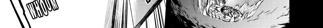 Read Bootsleg chapter 13 image 13 on Lezhin
