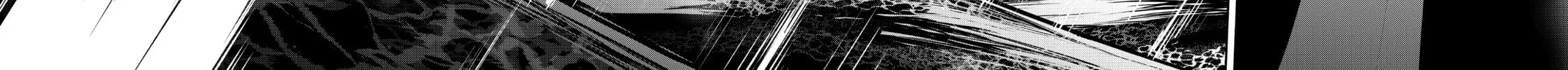 Read Bootsleg chapter 13 image 133 on Lezhin