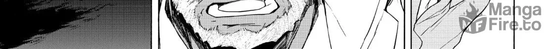 Read Bootsleg chapter 13 image 137 on Lezhin