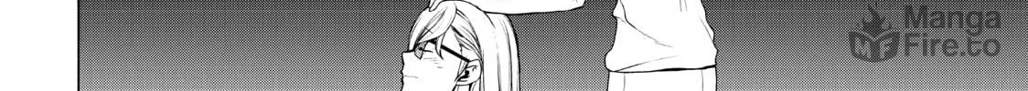 Read Bootsleg chapter 13 image 139 on Lezhin