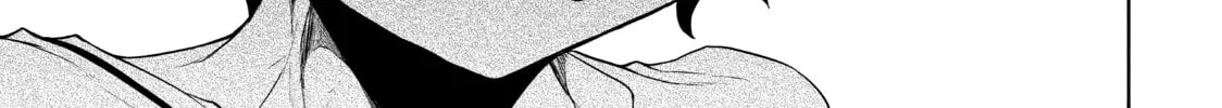 Read Bootsleg chapter 13 image 145 on Lezhin