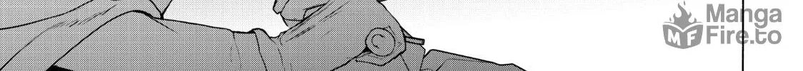 Read Bootsleg chapter 13 image 149 on Lezhin