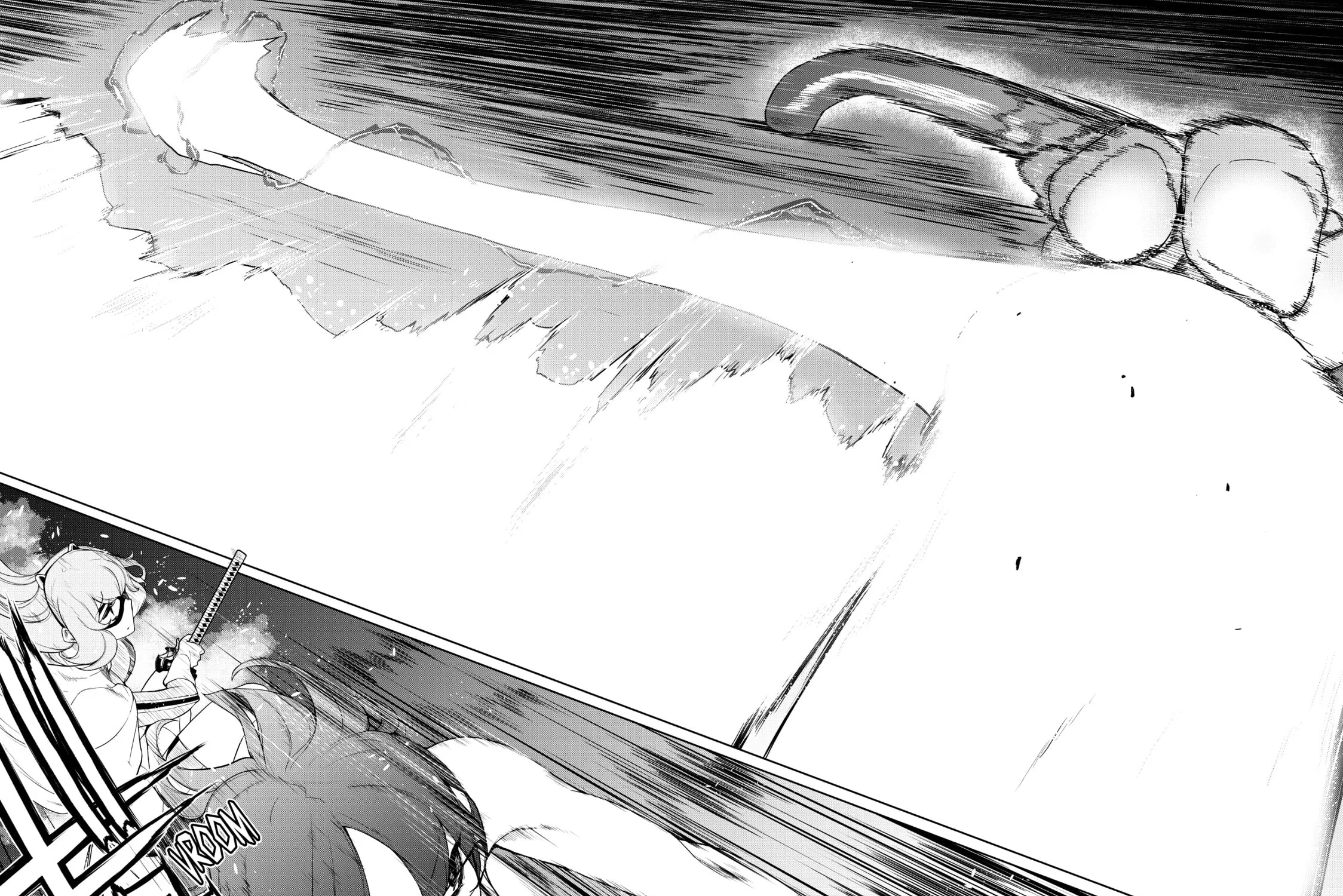 Read Bootsleg chapter 13 image 150 on Lezhin