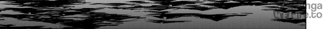 Read Bootsleg chapter 13 image 155 on Lezhin
