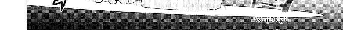 Read Bootsleg chapter 13 image 157 on Lezhin