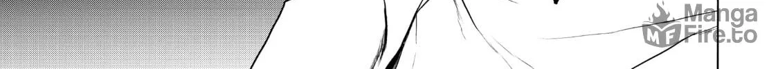 Read Bootsleg chapter 13 image 159 on Lezhin