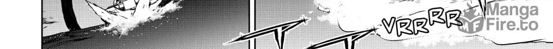 Read Bootsleg chapter 13 image 161 on Lezhin