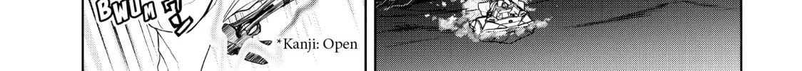 Read Bootsleg chapter 13 image 163 on Lezhin