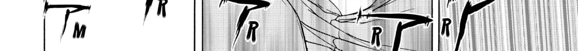 Read Bootsleg chapter 13 image 165 on Lezhin