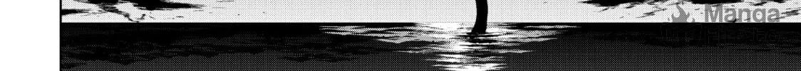 Read Bootsleg chapter 13 image 169 on Lezhin