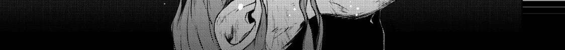 Read Bootsleg chapter 13 image 171 on Lezhin