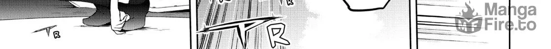 Read Bootsleg chapter 13 image 179 on Lezhin