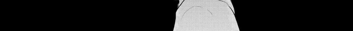 Read Bootsleg chapter 13 image 181 on Lezhin