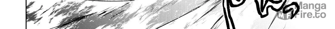 Read Bootsleg chapter 13 image 185 on Lezhin
