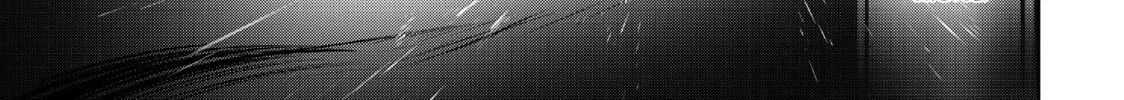 Read Bootsleg chapter 13 image 187 on Lezhin