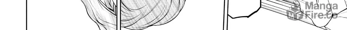 Read Bootsleg chapter 13 image 189 on Lezhin