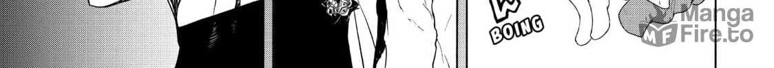 Read Bootsleg chapter 13 image 19 on Lezhin