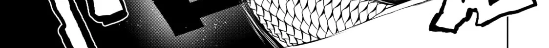 Read Bootsleg chapter 13 image 195 on Lezhin
