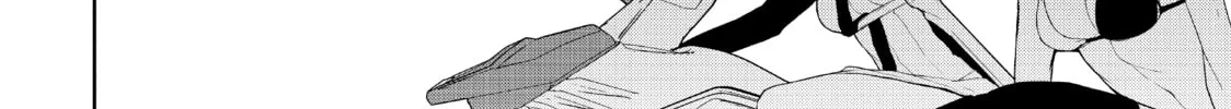 Read Bootsleg chapter 13 image 201 on Lezhin