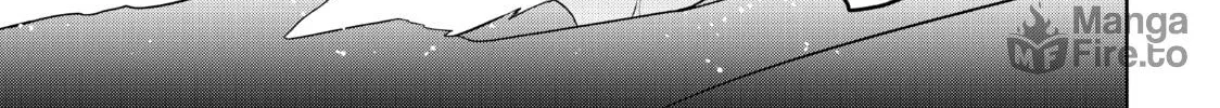 Read Bootsleg chapter 13 image 203 on Lezhin