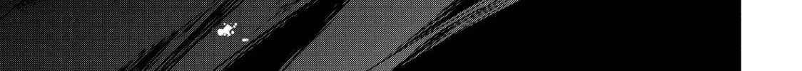 Read Bootsleg chapter 13 image 207 on Lezhin