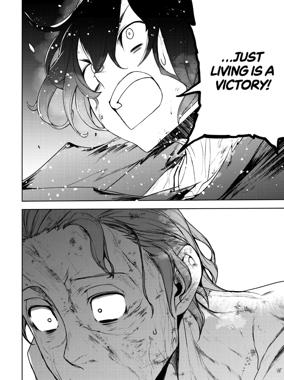 Read Bootsleg chapter 13 image 208 on Lezhin