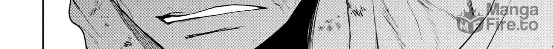 Read Bootsleg chapter 13 image 209 on Lezhin