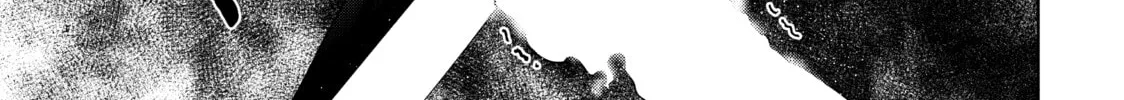 Read Bootsleg chapter 13 image 211 on Lezhin